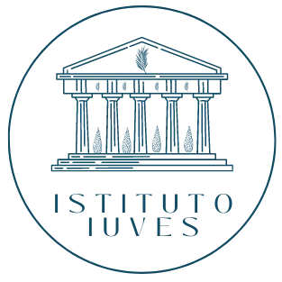 ISTITUTO IUVES estetica avanzata epilazione laser